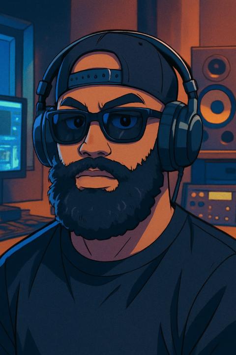 Lenard Taylor