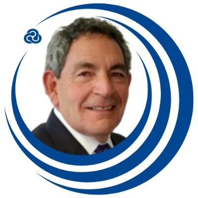 Bruce Gendein