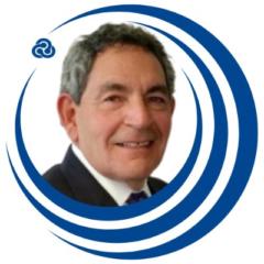Bruce Gendein