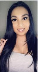 Jessica Sanchez