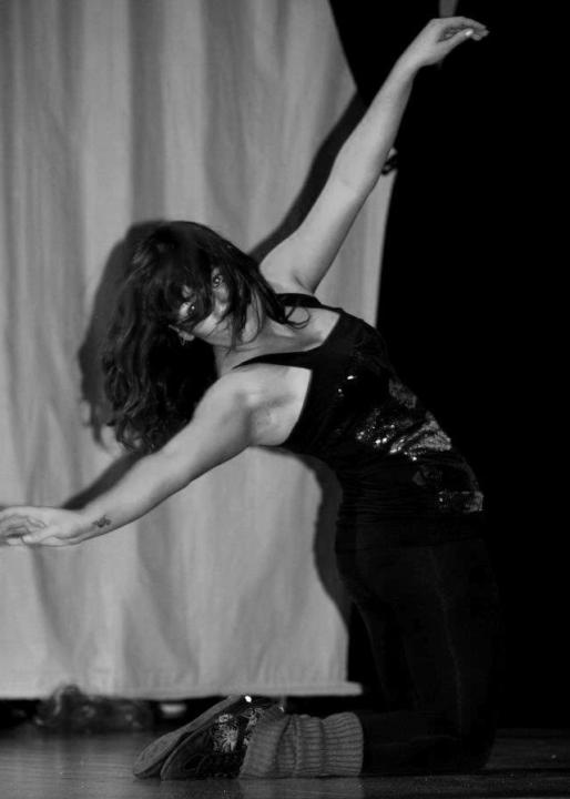 Raquel Mendes Santos