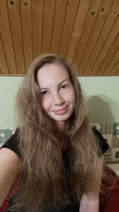 Diana Böhmerová
