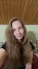 Diana Böhmerová