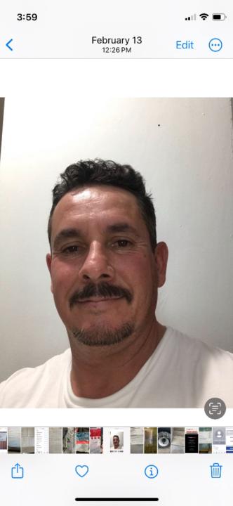 Miguel Godinez