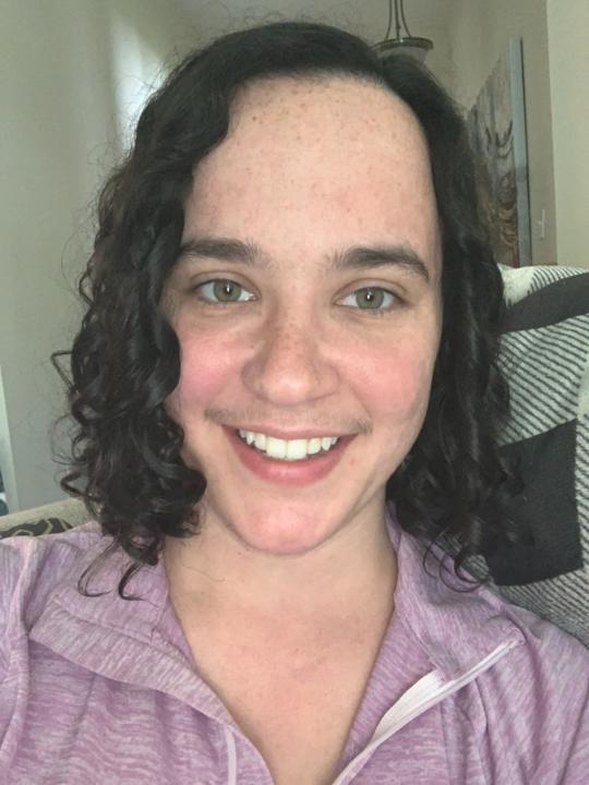 Brianna Nelson