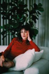 Natalie Matesic