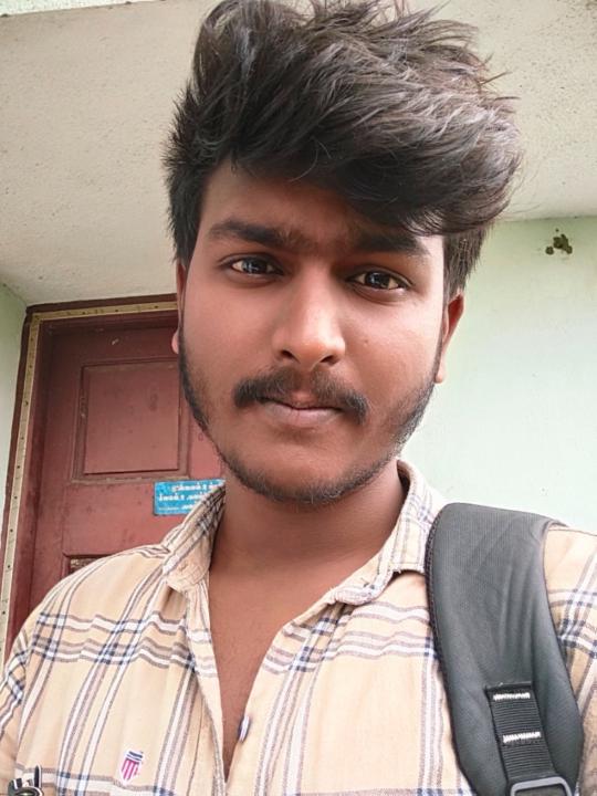 Lino Ragul