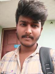 Lino Ragul