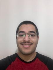 Ammaar Doctor
