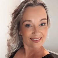 Chelle Hart