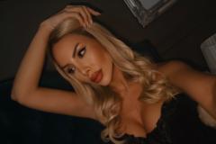 Vasile Ana Maria