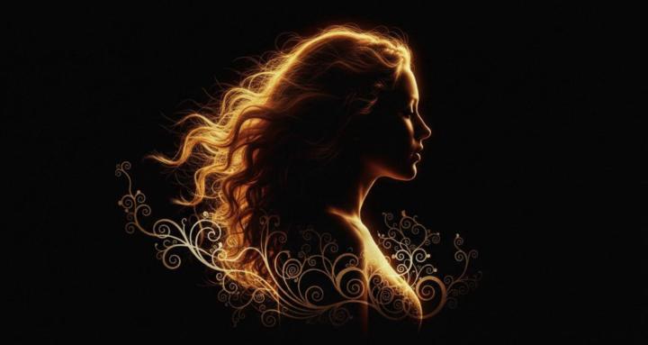 Ascenza: Heal & Rise