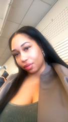 Shawnice Miller