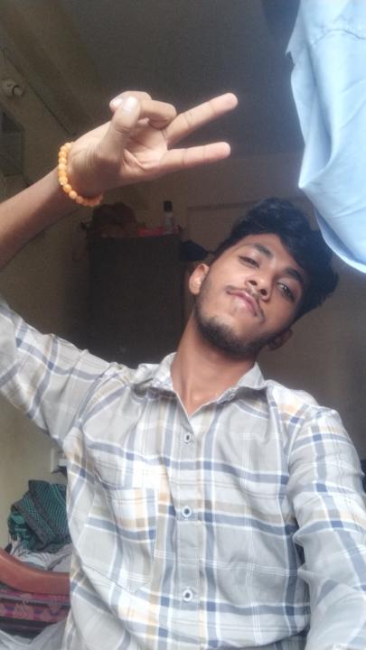 Vasu mandava Mandava