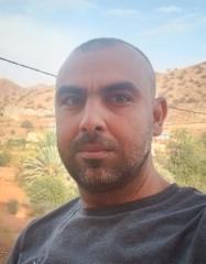 Yassine Skouri