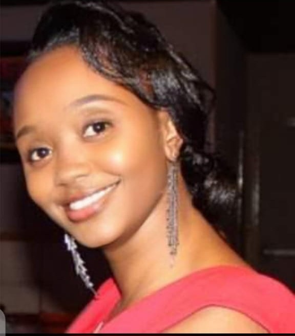 Ruth Mbugua