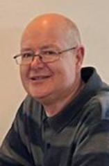 Johannes Müller