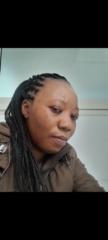 Uzoma Joyce