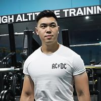 Richard So