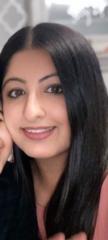 Kaljit Basra