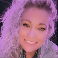 Nichole Betts