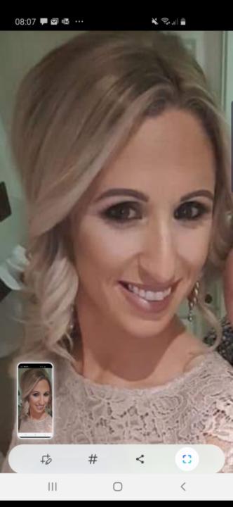 Aisling Henebry