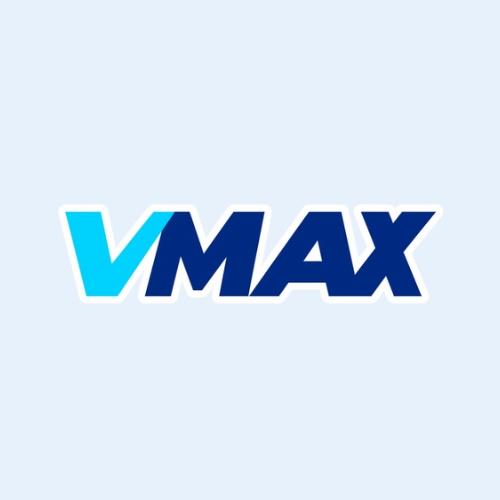Vmax Uscom