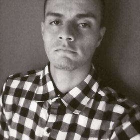 Luan Souza