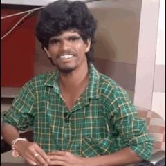 Muhammad Faisal