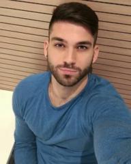 Juan Carlos García López