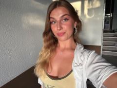 Denise Güttler