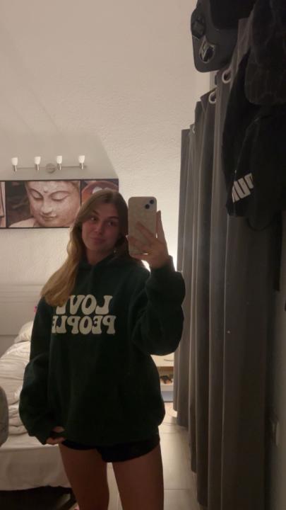 Denise Güttler