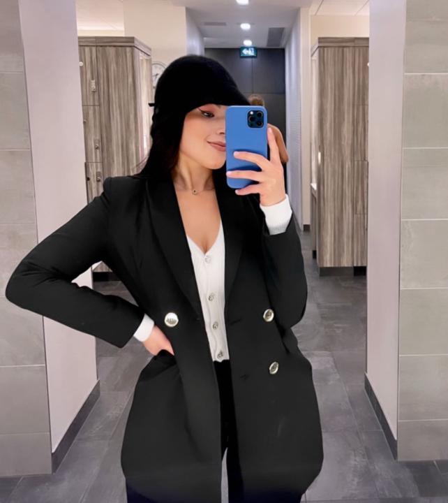 Fernanda Tamai Tamai