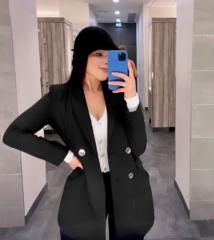 Fernanda Tamai Tamai