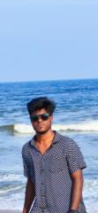 Thiyagarajan S