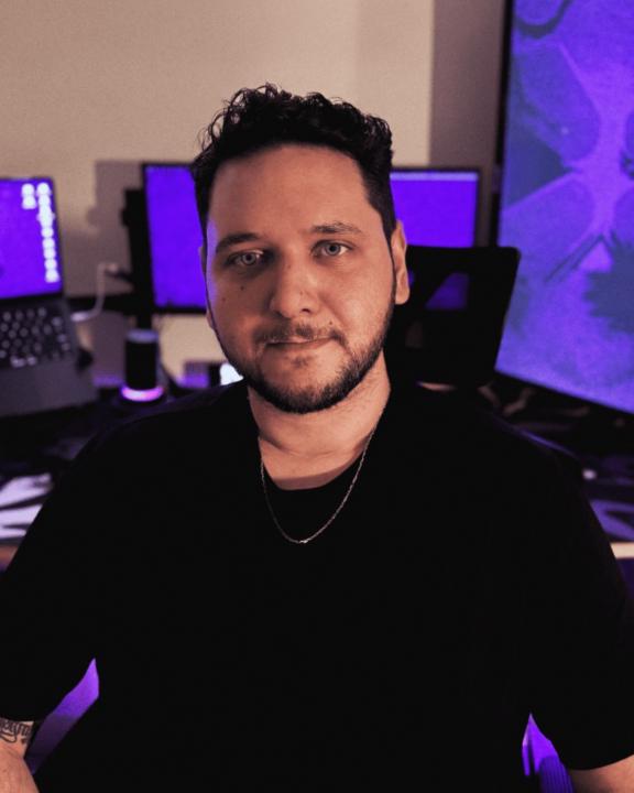 Matheus Silva
