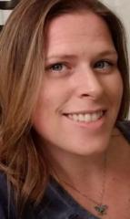 Alisa Gunter