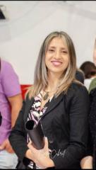 Natalia Dearma