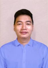 Raymond Wirawan
