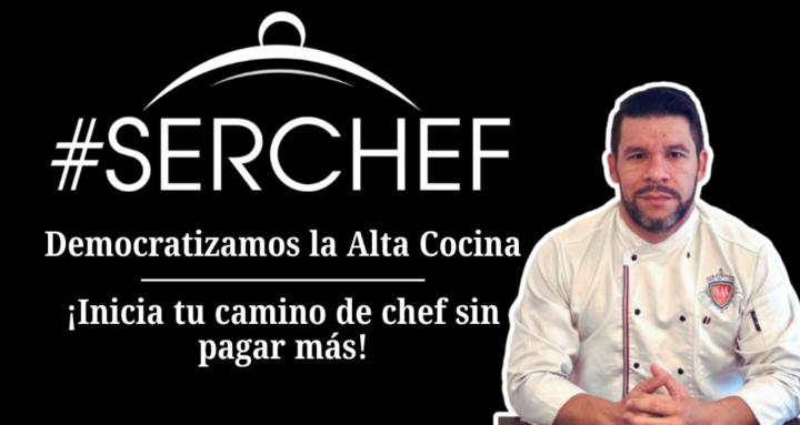 Ser Chef