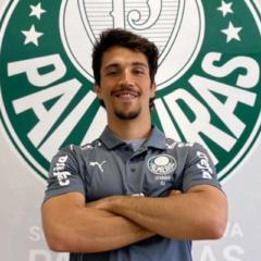 Victor Freitas