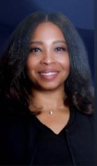 Rekeitta Holmes