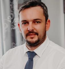 Bogdan Grigore