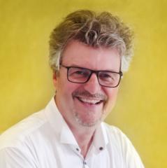 Markus Eistert