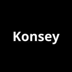Konsey E-com
