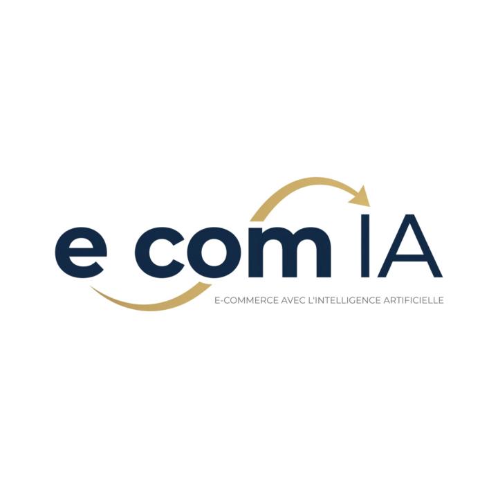 Ia E-com