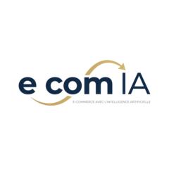Ia E-com