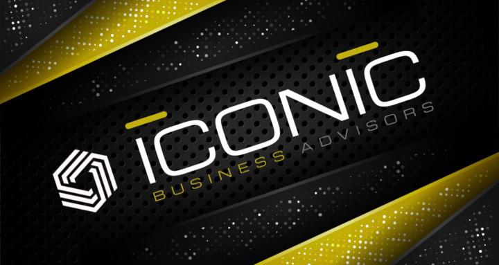 Iconic Business Advisors