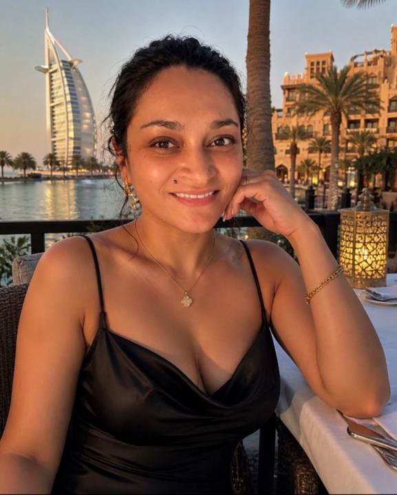 Estrella Fuentes