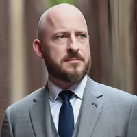 David Wessell